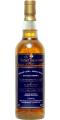 Glenrothes 1983 TMMW The Secret Treasures of Scotland 3668 40% 700ml