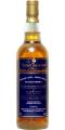 Glenrothes 1983 TMMW The Secret Treasures of Scotland 3668 40% 700ml