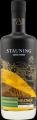 Stauning 2015 Heather Calvados Single Cask #377 Kirsch Import 57.2% 700ml