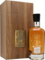 Bunnahabhain 43yo ElD Director's Special 41.4% 700ml