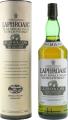 Laphroaig Quarter Cask 48% 1000ml