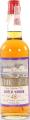 Linkwood 1939 Ses Finest Highland Malt 40% 750ml