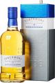 Tobermory 18yo 46.3% 700ml