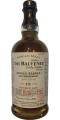 Balvenie 15yo Single Barrel 50.4% 700ml