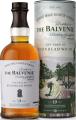 Balvenie 19yo The Edge of Burnhead Wood 48.7% 700ml