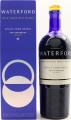 Waterford Grattansbrook: Edition 1.1 Single Farm Origin 50% 700ml