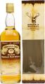 Balmenach 1970 GM Connoisseurs Choice 40% 750ml