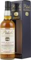 North of Scotland 1971 G&C The Pearls of Scotland Rare Cask Selection 42.6% 700ml