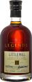 Littlemill 1988 HB Sherry oak 51.5% 700ml