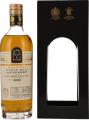 Glen Moray 2008 BR Single Cask Barrel 53.5% 700ml