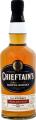 Glenturret 1990 IM Chieftain's Port Cask Finish #9021 43% 700ml