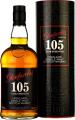 Glenfarclas 105 60% 700ml