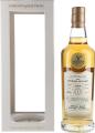 Balmenach 2009 GM Connoisseurs Choice First Fill Sherry Hogshead #18603401 Spiritual Home Exclusive 7th Release 46% 700ml