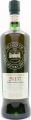 Laphroaig 1996 SMWS 29.157 Heidi's holiday to Islay Refill Ex-Sherry Butt 59.2% 700ml