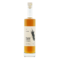 Thy Whisky #15 Fjordboen 3yo 49.5% 500ml