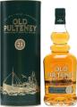 Old Pulteney 21yo 46% 700ml