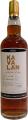 Kavalan 2010 Peaty Cask R100104017A La Source 57.8% 700ml