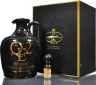 QE2 Highland Malt Scotch Whisky 43% 750ml