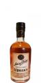 Laird of Fintry Single Malt Whisky 42% 375ml