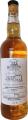 Hazelburn Hand Filled Distillery Exclusive 58.5% 700ml