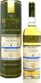 Talisker 2008 HL The Old Malt Cask 8yo Refill Hogshead 50% 700ml