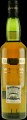 Glen Scotia Victoriana Cask Strength Finished in Deep Charred Oak 54.2% 700ml