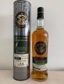 Inchmurrin 2007 Limited Edition Single Cask 17/332-12 Specialy selected for the Netherlands 50% 700ml