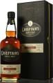 Brora 1981 IM Chieftain's Choice Oloroso Sherry Butt #1521 48% 700ml