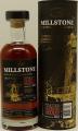 Millstone 2010 Peated Oloroso Sherry Special #15 46% 700ml
