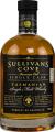 Sullivans Cove 2006 American Oak Single Cask American Oak 47.5% 700ml