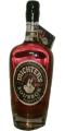 Michter's 10yo Single Barrel Bourbon 15J809 47.2% 750ml