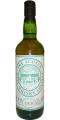 Highland Park 1978 SMWS L4.16 L4.16 58% 700ml