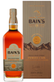 Bain's 1999 46.8% 1000ml