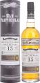 Fettercairn 2004 DL Old Particular 48.4% 700ml