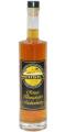 Burgdorfer 2005 Malzwhisky 43% 500ml