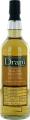 Ledaig 1998 C&S Dram Collection #700243 57.5% 700ml