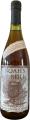 Noah's Mill Genuine Bourbon Whisky New Charred Oak Barrels 57.15% 750ml