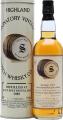 Glen Spey 1985 SV Vintage Collection Refill Sherry Butt #3038 43% 700ml