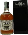 Creations 23yo CA Robust Smoky Embers Batch No. 1 54.3% 700ml