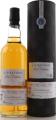 Ledaig 1998 DR Individual Cask Bottling Sherry Butt #800036 65.8% 700ml