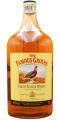 The Famous Grouse Finest Scotch Whisky Egyptair Tax free shops 43% 2000ml