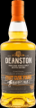 Deanston Dragon's Milk Stout Cask Finish 50.5% 700ml