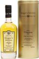 Macduff 1997 RS Cask Strength #4081 55.8% 500ml