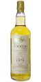 Mortlach 1979 VM The Cooper's Choice 46% 700ml