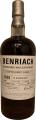 BenRiach 2008 Distillery Cask Oloroso Butt 63.6% 700ml