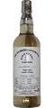 Ledaig 2008 SV The Un-Chillfiltered Collection 31 + 32 46% 700ml