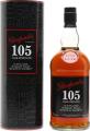 Glenfarclas 105 60% 1000ml