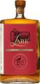 Lark Sherry Aged & Sherry Finished II 51% 500ml