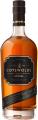 Cotswolds Banyuls Cask Matured Hearts & Crafts French oak Banyuls seasoned casks 55.1% 700ml