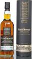 Glendronach 2005 Hand-filled at the distillery PX Puncheon #1938 57.9% 700ml
